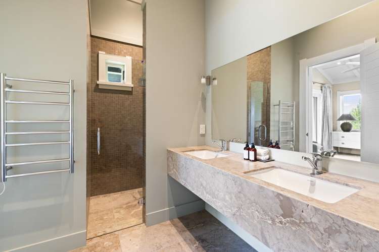 Lodge 3 Riverside, 1308 Tuki Tuki Road Tuki Tuki_21