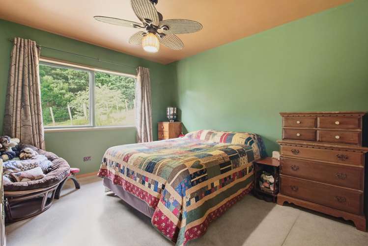 23 Edwin Road Karangahake_26