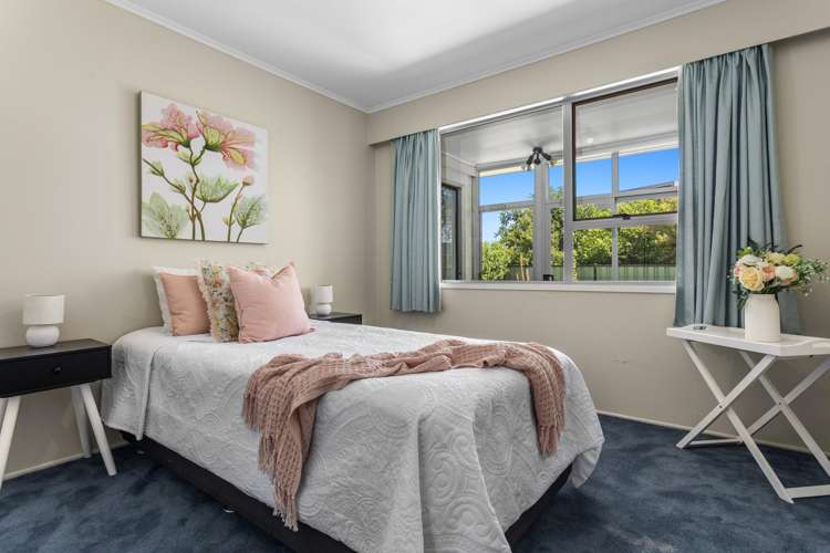 12A Fred Judd Crescent Whakatane_9