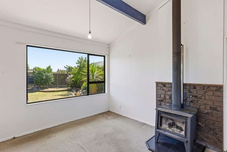 24b Olive Terrace Paraparaumu Beach_8