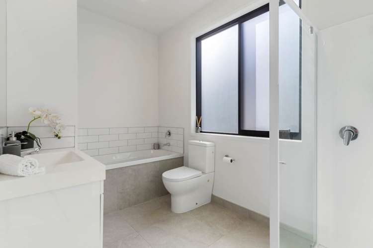 9 Horomia Road Karaka_11