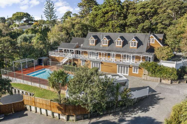 293a Titirangi Road Titirangi_5