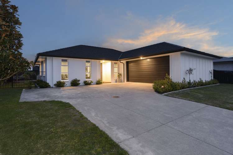 11 Batty Street Papamoa_2