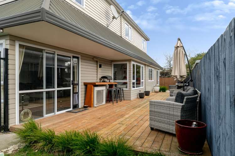 422a Botanical Road West End_39