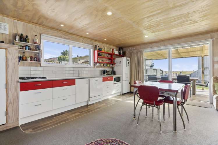 107b Esplanade Drive Whangamata_8