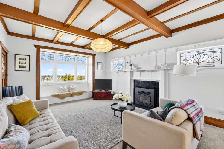 12 Guys Hill Road Hospital Hill_5