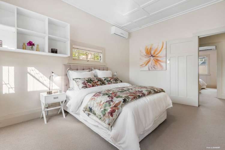 143 Queen Street Pukekohe_5