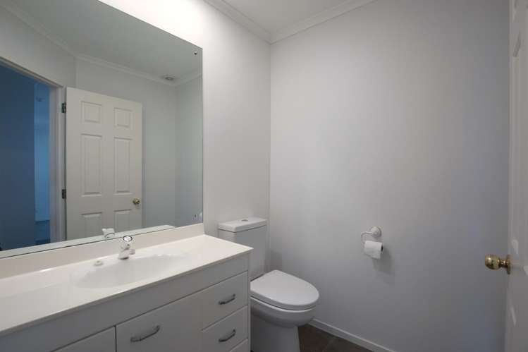 8 Highgate place Somerville_9