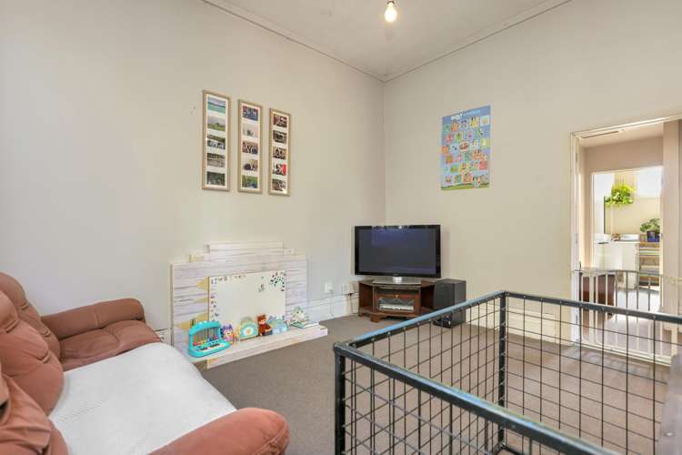 26 Alford Forest Road Allenton_8
