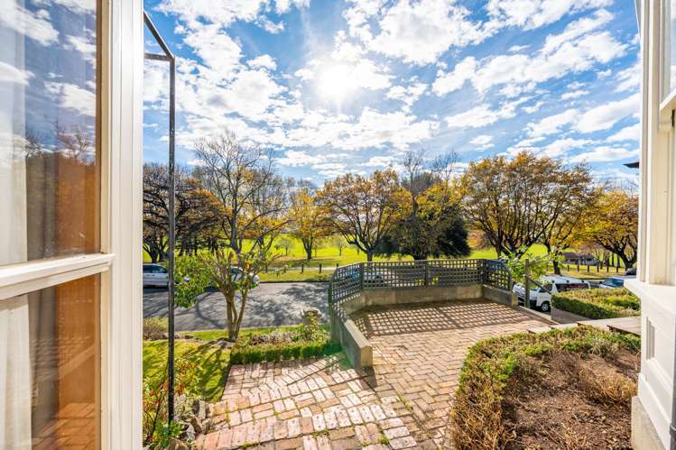 19 Park View Terrace Maori Hill_19