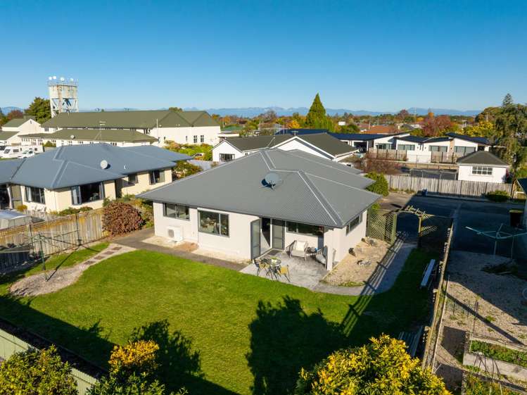53 High Street Motueka_19