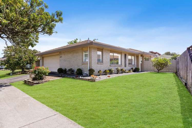 2/1 Travers Place Northpark_1