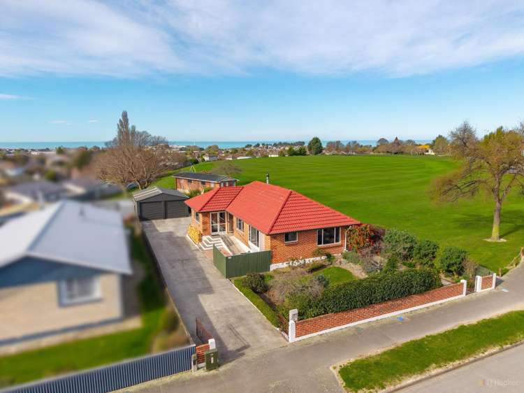 271 Selwyn Street Marchwiel_9