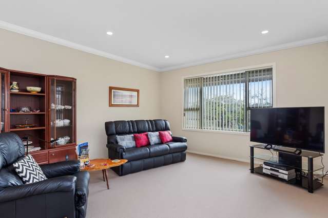 132 Castlewold Drive Bethlehem_4