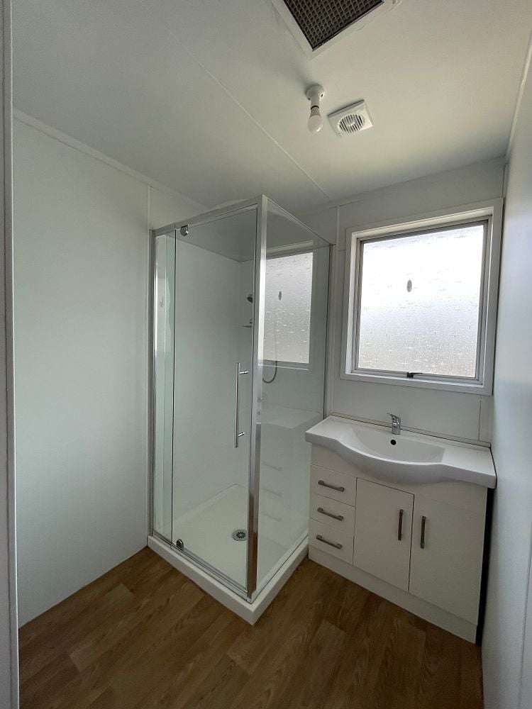 2/140 Metcalfe Road Ranui_13