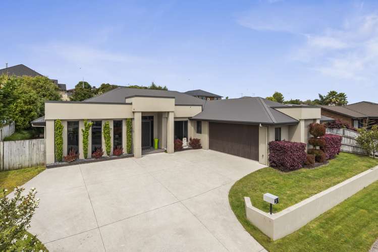 3 Apollo Place Rototuna North_20