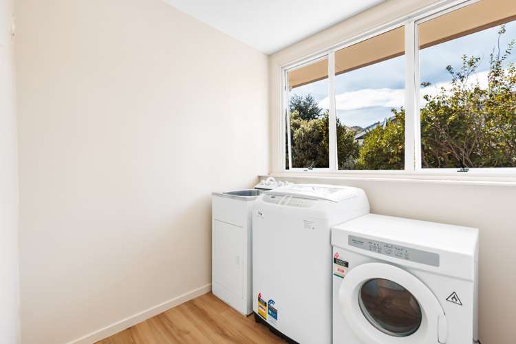 24 Blyth Street Cromwell_13