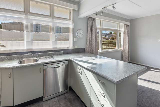 32 Lune Street Oamaru_3