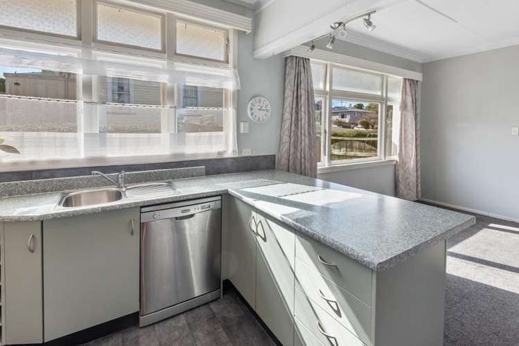 32 Lune Street Oamaru_3