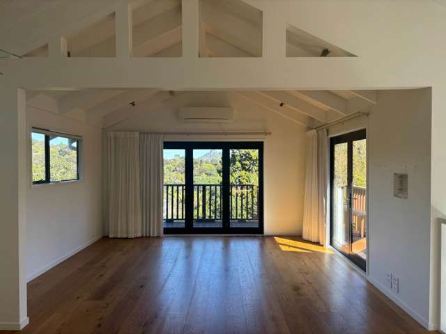 1109 Huia Road Huia_4