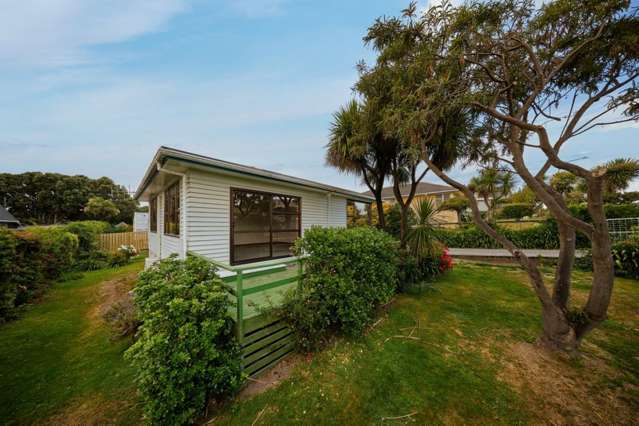 17 Deal Street Kaikoura_3