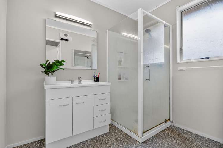 5 Hyde Avenue Nawton_20