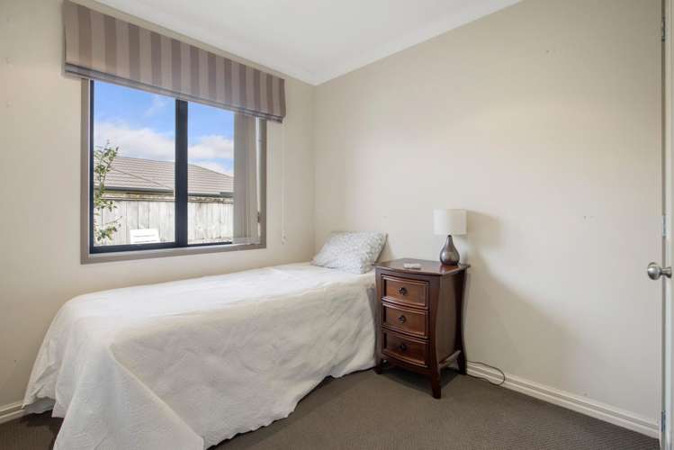 45 Wills Road Katikati_14