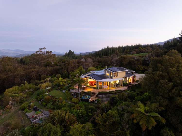 335 Patons Rock Road Puramahoi_38
