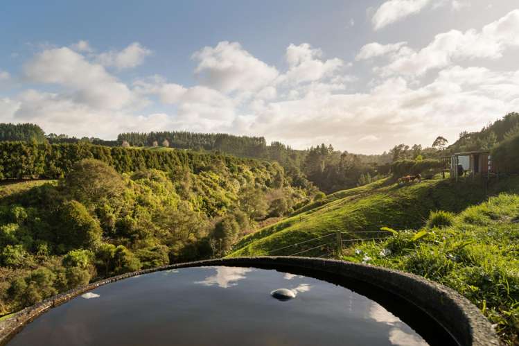 666 Maungarangi Road Paengaroa_22