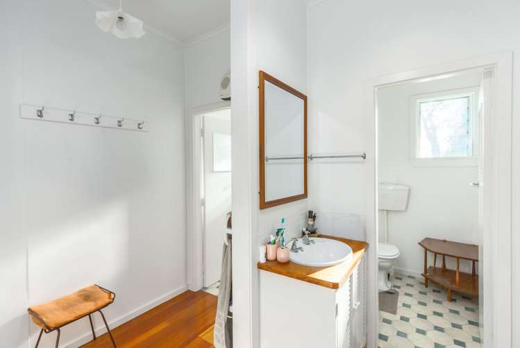 28 Church Street Masterton_5