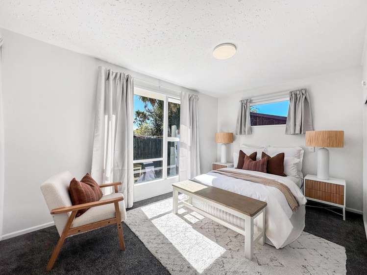 18 Shetland Street Woolston_10