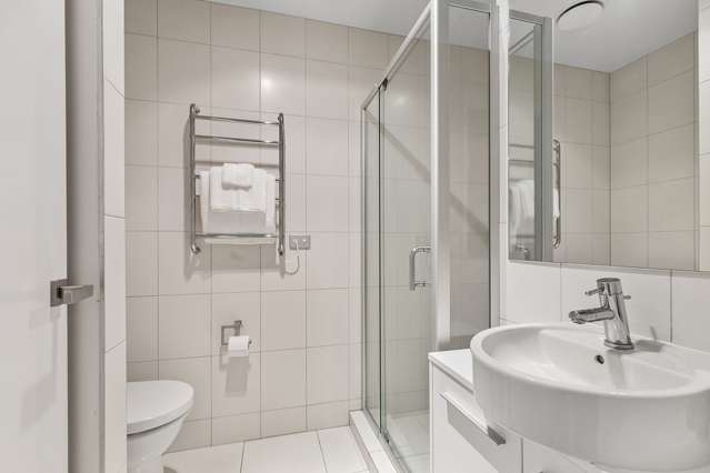 6c/435 New North Road Kingsland_4