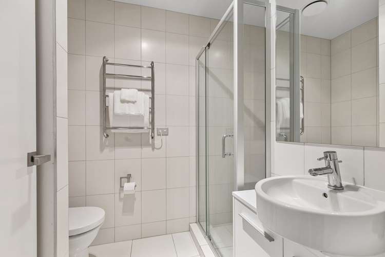 6c/435 New North Road Kingsland_4