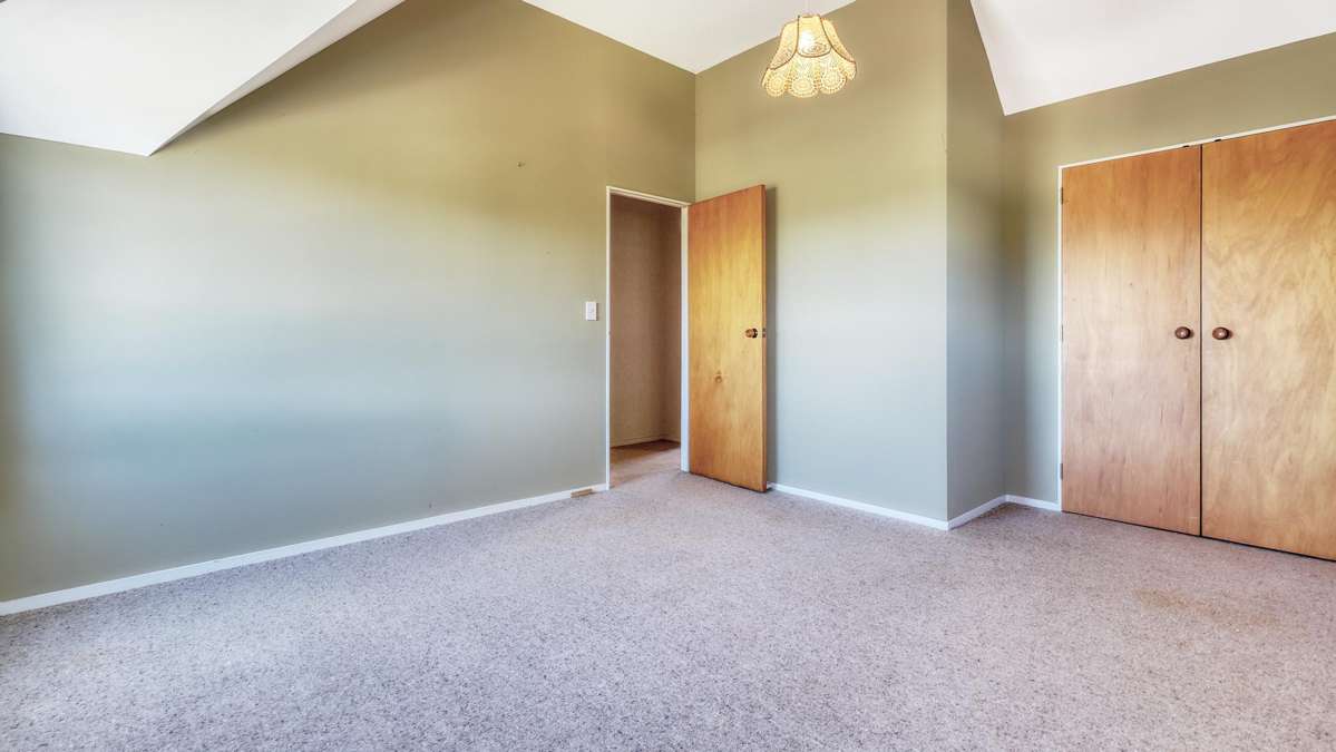 17 Kohuhu Street_5