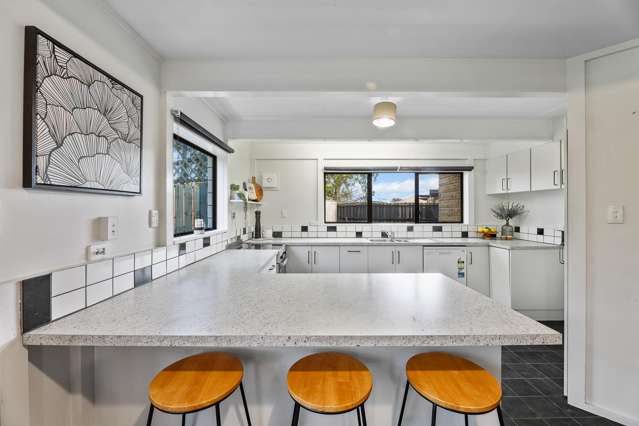 1b Rata Place Witherlea_2