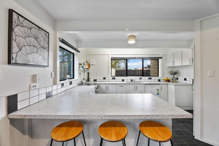 1b Rata Place Witherlea_2