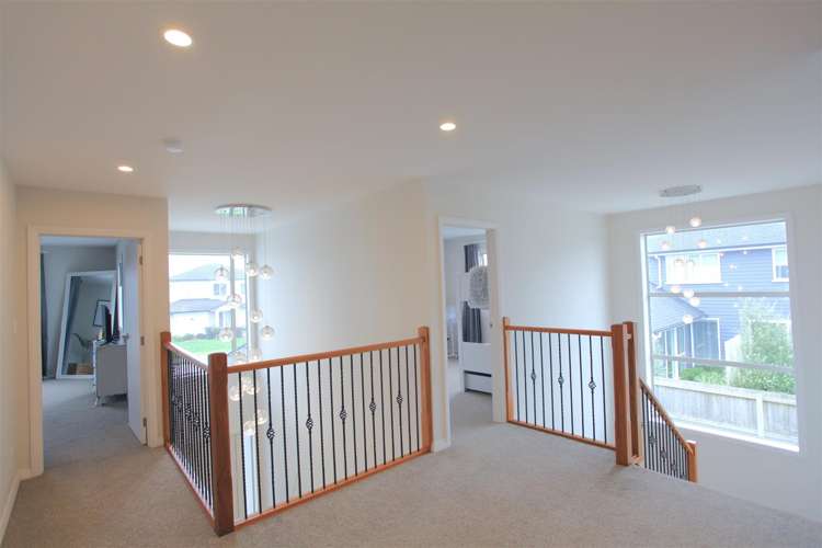 61 Bayvista Drive Karaka_19