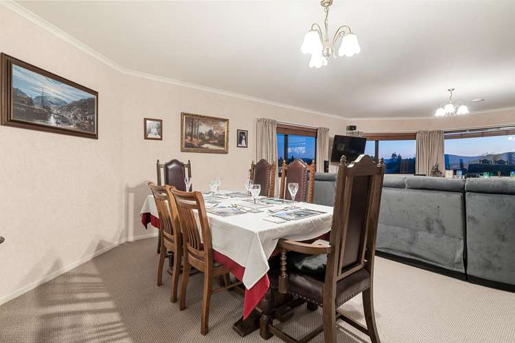 9 Coburg Place Tikitere_11