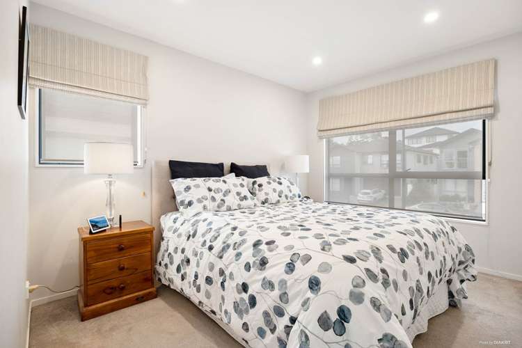 11 Black Shed Road Flat Bush_8