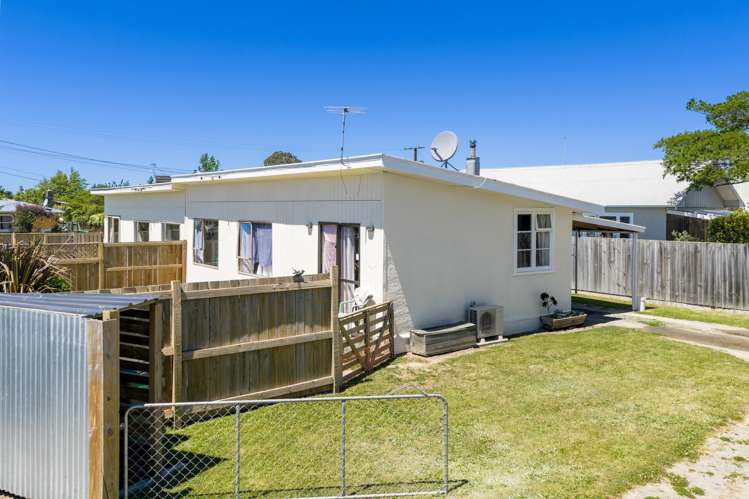 5 Agincourt Street Renwick_18