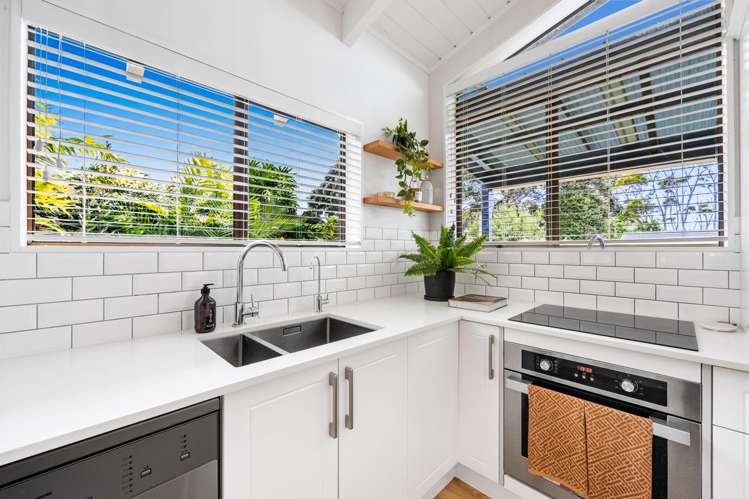 1/36B Homestead Road Manly_6