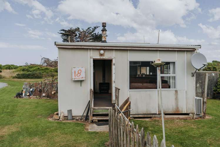 18 Riverview Road Toko Mouth_18