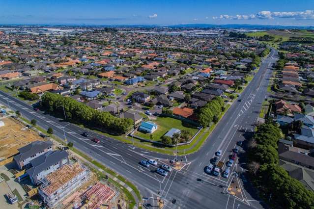 508 Chapel Road East Tamaki_4