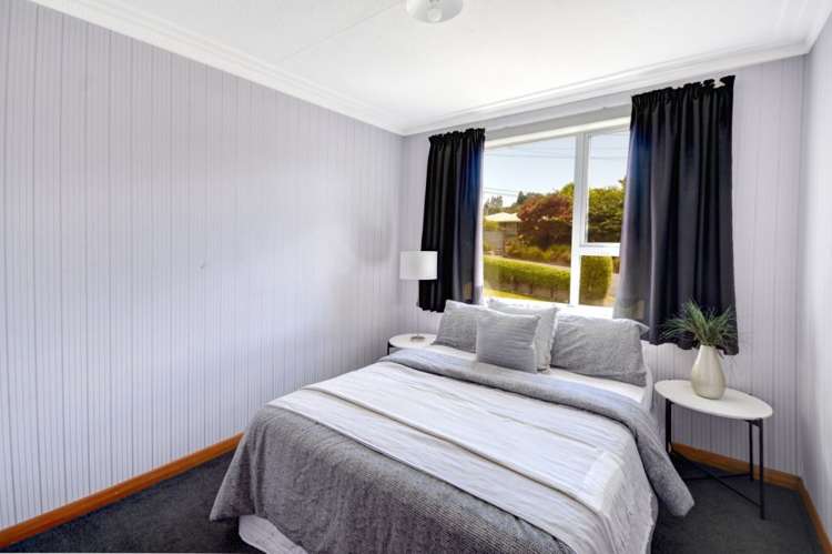 227 Brockville Road Brockville_6