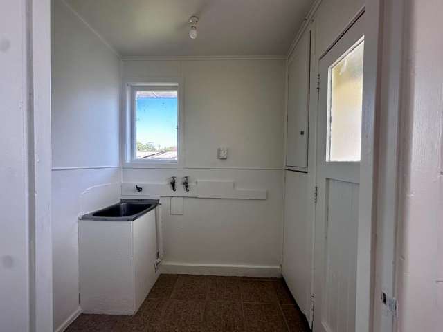 55 Cobham Crescent Otara_4