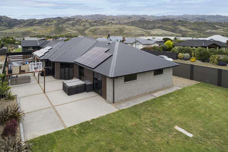 39 Missy Crescent Cromwell_22