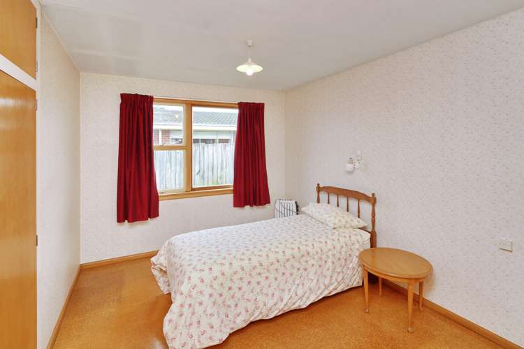 8 Mcalpine Place Rangiora_14