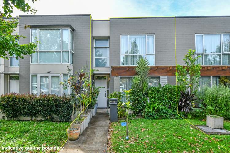 19 Hakawai Avenue Takanini_15