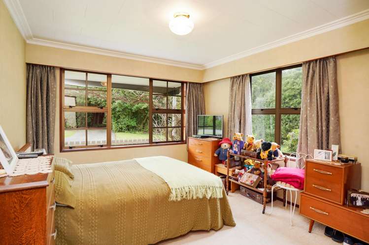 71 Matua Road Otatara_9