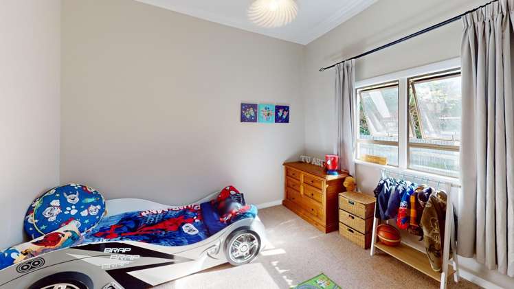 24 Sarjeant Street Gonville_14